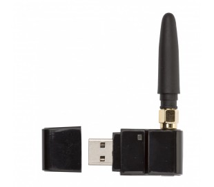 Dongle Wifi - USB