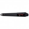 ►	Corio Matrix mini (C3-310)