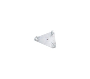 Support TV coulissant F23Base Plate