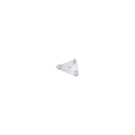 Support TV coulissant F23Base Plate