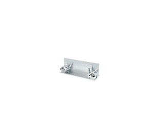 Support TV coulissant Wallmount F43/F44