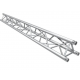 Support TV F33300 Truss 3,0 m