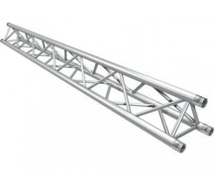 Support TV F33300 Truss 3,0 m