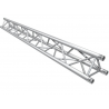 Support TV F33300 Truss 3,0 m
