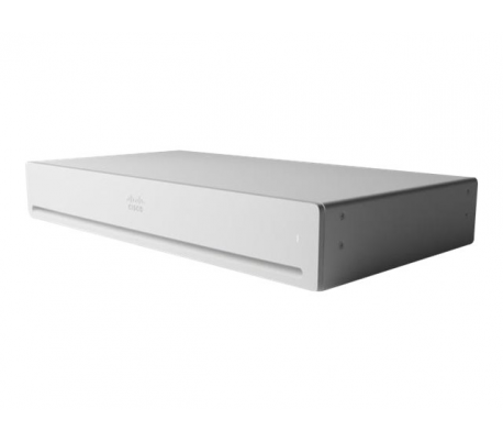 Cisco Webex Codec Pro - BBEAM.COM