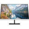 HP Écran 31,5" Full HD IPS