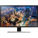 Moniteur vidéo régie SAMSUNG