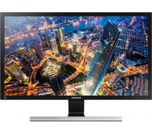 Moniteur vidéo régie SAMSUNG