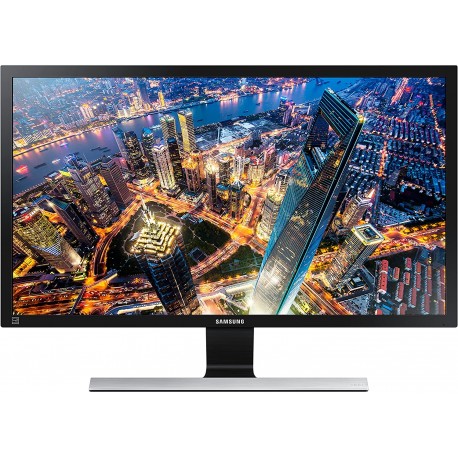 Moniteur vidéo régie SAMSUNG