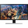 Moniteur vidéo régie SAMSUNG