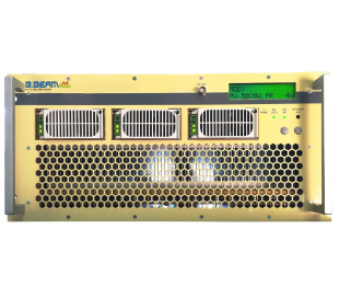 Emeteur FM 5000W