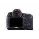 Canon EOS 5D