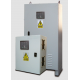 Automatic Transfer Switch