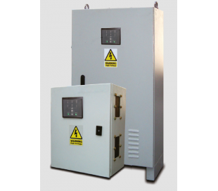 Automatic Transfer Switch