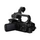 Caméscope 4K compact avec 3G-SDI GY-HM180E
