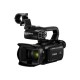 Caméscope 4K compact avec 3G-SDI GY-HM180E