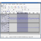 Logiciel Audacity