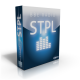 Logiciels d’automation radio professionnel bbe stpl