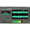 Adobe Audition cc