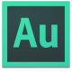 	Adobe Audition cc