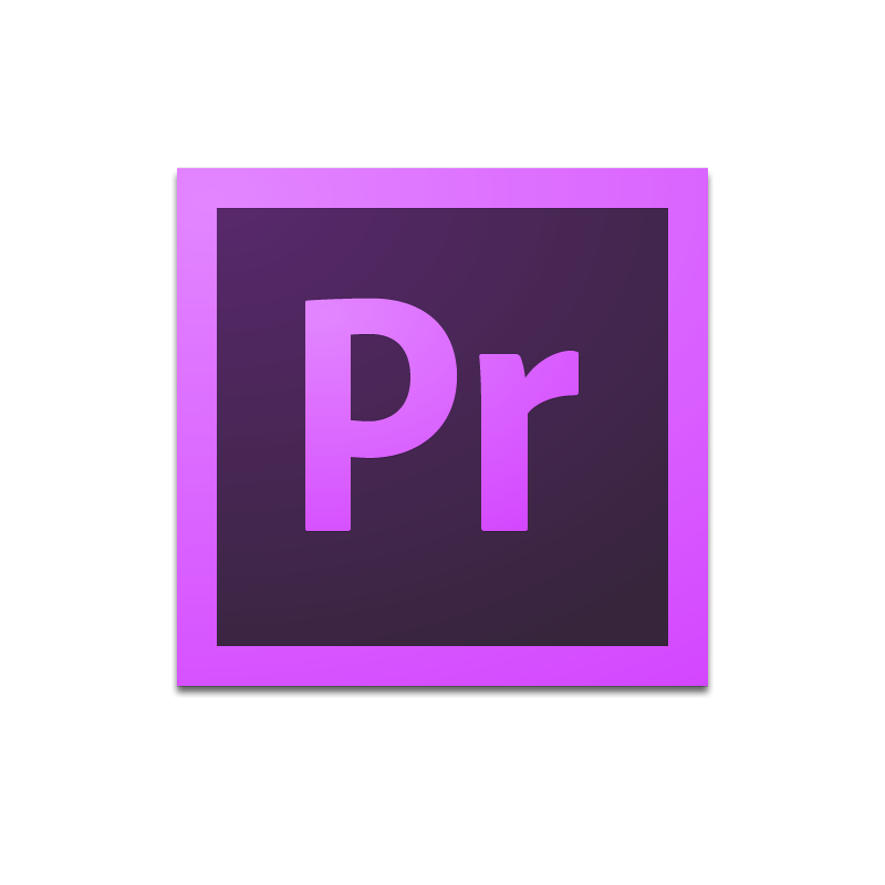 Премьер. Premier Pro. Адоб премьер. Логотип Adobe.