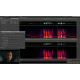 Adobe Audition cc