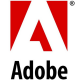 Adobe Audition cc