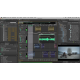 Adobe Audition cc