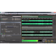 Adobe Audition cc