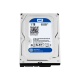 	HDD western digital pour serveur 1 To