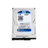 	HDD western digital pour serveur 1 To