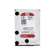 	HDD western digital pour serveur 2 To