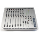 Table de mixage radio - airmix usb