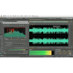 Adobe Audition cc