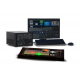 NewTek TriCaster 40 - Version 2.0