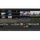 NewTek TriCaster 40 - Version 2.0