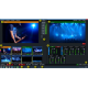 All in 1 studio tv Live & production solutions (LPS)