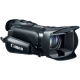 Camescope full hd 32 Go  de reportage