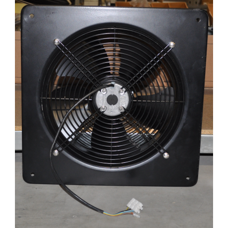 Ventilateur soufflant 400mm