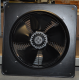 Ventilateur soufflant 400mm