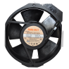 Ventilateur 220V  173*150*38