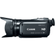 Camescope full hd 32 Go  de reportage