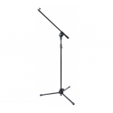 Microphone stand