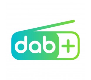 What is DAB +