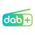 C'est quoi le DAB+