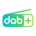 What is DAB +
