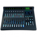 Digital Mixer