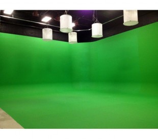 Chromakey