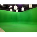 Chromakey