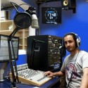 Packs radio FM